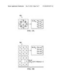 Systems and Methods for Pedestrian Detection in Images diagram and image