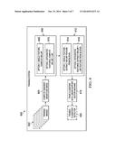 Systems and Methods for Pedestrian Detection in Images diagram and image