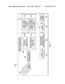 Systems and Methods for Pedestrian Detection in Images diagram and image