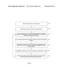 METHOD FOR OPTIMIZING SIZE AND POSITION OF A SEARCH WINDOW OF A TRACKING     SYSTEM diagram and image