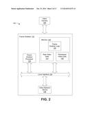 Pedestrian Right of Way Monitoring and Reporting System and Method diagram and image