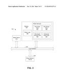 Pedestrian Right of Way Monitoring and Reporting System and Method diagram and image