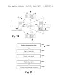 Pedestrian Right of Way Monitoring and Reporting System and Method diagram and image