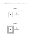 IMAGE INSPECTION APPARATUS, IMAGE INSPECTION SYSTEM AND IMAGE INSPECTION     METHOD diagram and image