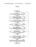 IMAGE INSPECTION APPARATUS, IMAGE INSPECTION SYSTEM AND IMAGE INSPECTION     METHOD diagram and image