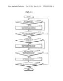 IMAGE INSPECTION APPARATUS, IMAGE INSPECTION SYSTEM AND IMAGE INSPECTION     METHOD diagram and image