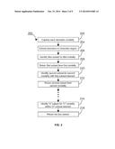 MULTI-MODAL BIOMETRIC DATABASE SEARCHING METHODS diagram and image