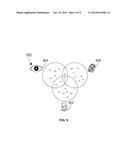 MULTI-MODAL BIOMETRIC DATABASE SEARCHING METHODS diagram and image