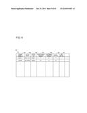 INFORMATION PROCESSING SYSTEM, INFORMATION PROCESSING METHOD, INFORMATION     PROCESSING APPARATUS, AND CONTROL METHOD AND CONTROL PROGRAM THEREOF diagram and image