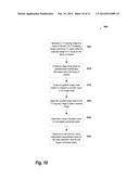 Methods and Systems for Automatically Determining Magnetic Field Inversion     Time of a Tissue Species diagram and image