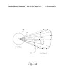 Shape-Based Image Segmentation diagram and image