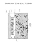 SYSTEM AND METHOD FOR REVIEWING AND ANALYZING CYTOLOGICAL SPECIMENS diagram and image