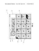 SYSTEM AND METHOD FOR REVIEWING AND ANALYZING CYTOLOGICAL SPECIMENS diagram and image