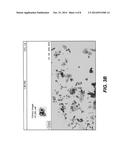 SYSTEM AND METHOD FOR REVIEWING AND ANALYZING CYTOLOGICAL SPECIMENS diagram and image