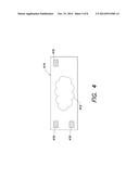 SYSTEM AND METHOD FOR REVIEWING AND ANALYZING CYTOLOGICAL SPECIMENS diagram and image