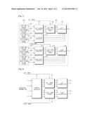 PREPROCESSING APPARATUS IN STEREO MATCHING SYSTEM diagram and image