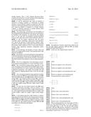 PREPROCESSING APPARATUS IN STEREO MATCHING SYSTEM diagram and image