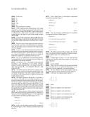 PREPROCESSING APPARATUS IN STEREO MATCHING SYSTEM diagram and image