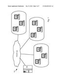 SYSTEM AND METHOD FOR CLASSIFICATION WITH EFFECTIVE USE OF MANUAL DATA     INPUT diagram and image