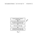 SYSTEM AND METHOD FOR CLASSIFICATION WITH EFFECTIVE USE OF MANUAL DATA     INPUT diagram and image