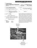 IMAGE COMPRESSION BASED ON PARAMETER-ASSISTED INPAINTING diagram and image