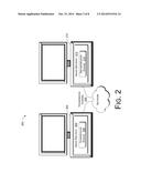 IMAGE COMPRESSION BASED ON PARAMETER-ASSISTED INPAINTING diagram and image