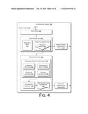 IMAGE COMPRESSION BASED ON PARAMETER-ASSISTED INPAINTING diagram and image