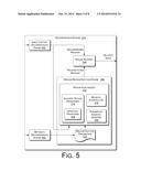 IMAGE COMPRESSION BASED ON PARAMETER-ASSISTED INPAINTING diagram and image