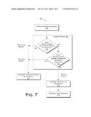 IMAGE COMPRESSION BASED ON PARAMETER-ASSISTED INPAINTING diagram and image