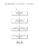 IMAGE COMPRESSION BASED ON PARAMETER-ASSISTED INPAINTING diagram and image