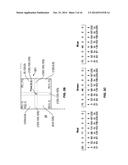 METHOD FOR IMAGE MODIFICATION diagram and image