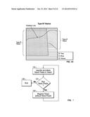 METHOD FOR IMAGE MODIFICATION diagram and image