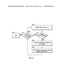 METHOD FOR IMAGE MODIFICATION diagram and image