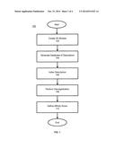 SYSTEM AND METHODS FOR WORLD-SCALE CAMERA POSE ESTIMATION diagram and image