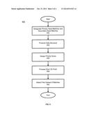 SYSTEM AND METHODS FOR WORLD-SCALE CAMERA POSE ESTIMATION diagram and image