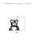 Systems and Methods for Computer Recognition of Plush Toys diagram and image