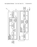 EFFICIENT COMPRESSION OF BAYER IMAGES diagram and image