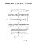 EFFICIENT COMPRESSION OF BAYER IMAGES diagram and image