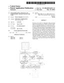 IMAGE PROCESSING APPARATUS AND RADIOGRAPHIC APPARATUS HAVING THE SAME diagram and image