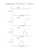 IMAGE PROCESSING APPARATUS AND RADIOGRAPHIC APPARATUS HAVING THE SAME diagram and image