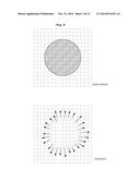 IMAGE PROCESSING APPARATUS AND RADIOGRAPHIC APPARATUS HAVING THE SAME diagram and image