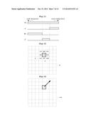 IMAGE PROCESSING APPARATUS AND RADIOGRAPHIC APPARATUS HAVING THE SAME diagram and image