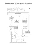 IMAGE PROCESSING APPARATUS AND RADIOGRAPHIC APPARATUS HAVING THE SAME diagram and image