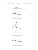 IMAGE PROCESSING APPARATUS AND RADIOGRAPHIC APPARATUS HAVING THE SAME diagram and image