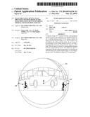 IMAGE PROCESSING DEVICE, IMAGE PROCESSING METHOD, PROGRAM FOR IMAGE     PROCESSING DEVICE, RECORDING MEDIUM, AND IMAGE DISPLAY DEVICE diagram and image