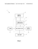 IMAGE PROCESSING DEVICE, IMAGE PROCESSING METHOD, PROGRAM FOR IMAGE     PROCESSING DEVICE, RECORDING MEDIUM, AND IMAGE DISPLAY DEVICE diagram and image