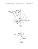 IMAGE PROCESSING DEVICE, IMAGE PROCESSING METHOD, PROGRAM FOR IMAGE     PROCESSING DEVICE, RECORDING MEDIUM, AND IMAGE DISPLAY DEVICE diagram and image