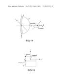 IMAGE PROCESSING DEVICE, IMAGE PROCESSING METHOD, PROGRAM FOR IMAGE     PROCESSING DEVICE, RECORDING MEDIUM, AND IMAGE DISPLAY DEVICE diagram and image