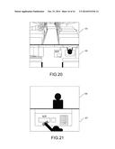 IMAGE PROCESSING DEVICE, IMAGE PROCESSING METHOD, PROGRAM FOR IMAGE     PROCESSING DEVICE, RECORDING MEDIUM, AND IMAGE DISPLAY DEVICE diagram and image