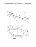 HOLD-OPEN DEVICE AND PACKAGE HAVING SAME diagram and image